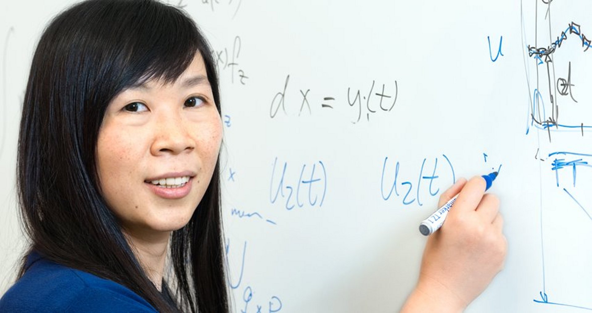 Professor Xiaoxiang Zhu Professor Xiaoxiang Zhu (born 1984) became a member of the Young Academy of the Bavarian Academy of Sciences and Humanities in 2016.