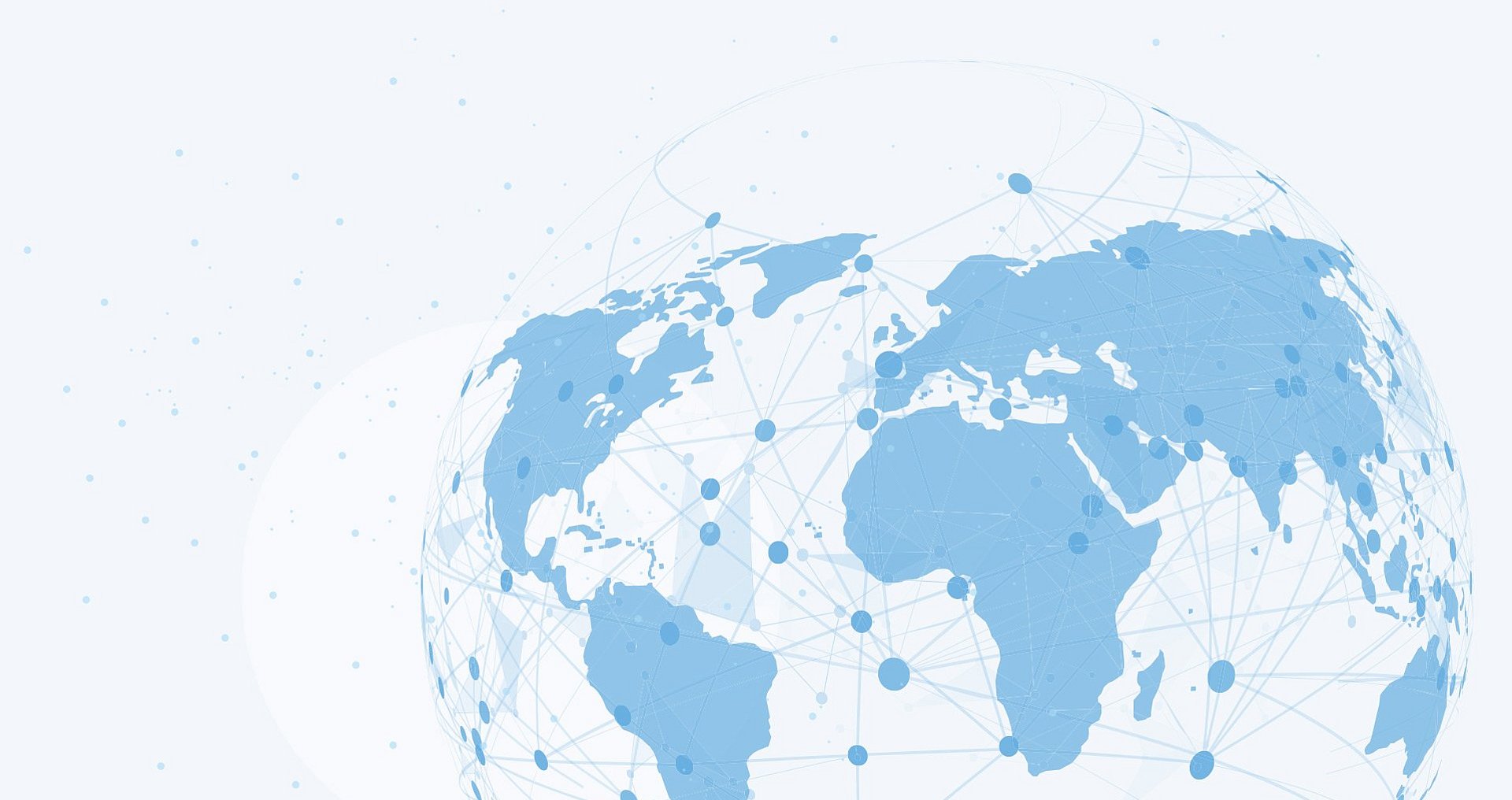 Sprachdienst Internationalisierung © Adobe Stock / royyimzy